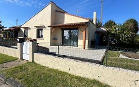 maison du phare